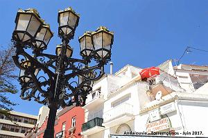 659- Torremolinos 